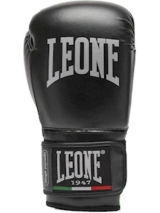 GUANTI BOXE LEONE THUNDER -12oz