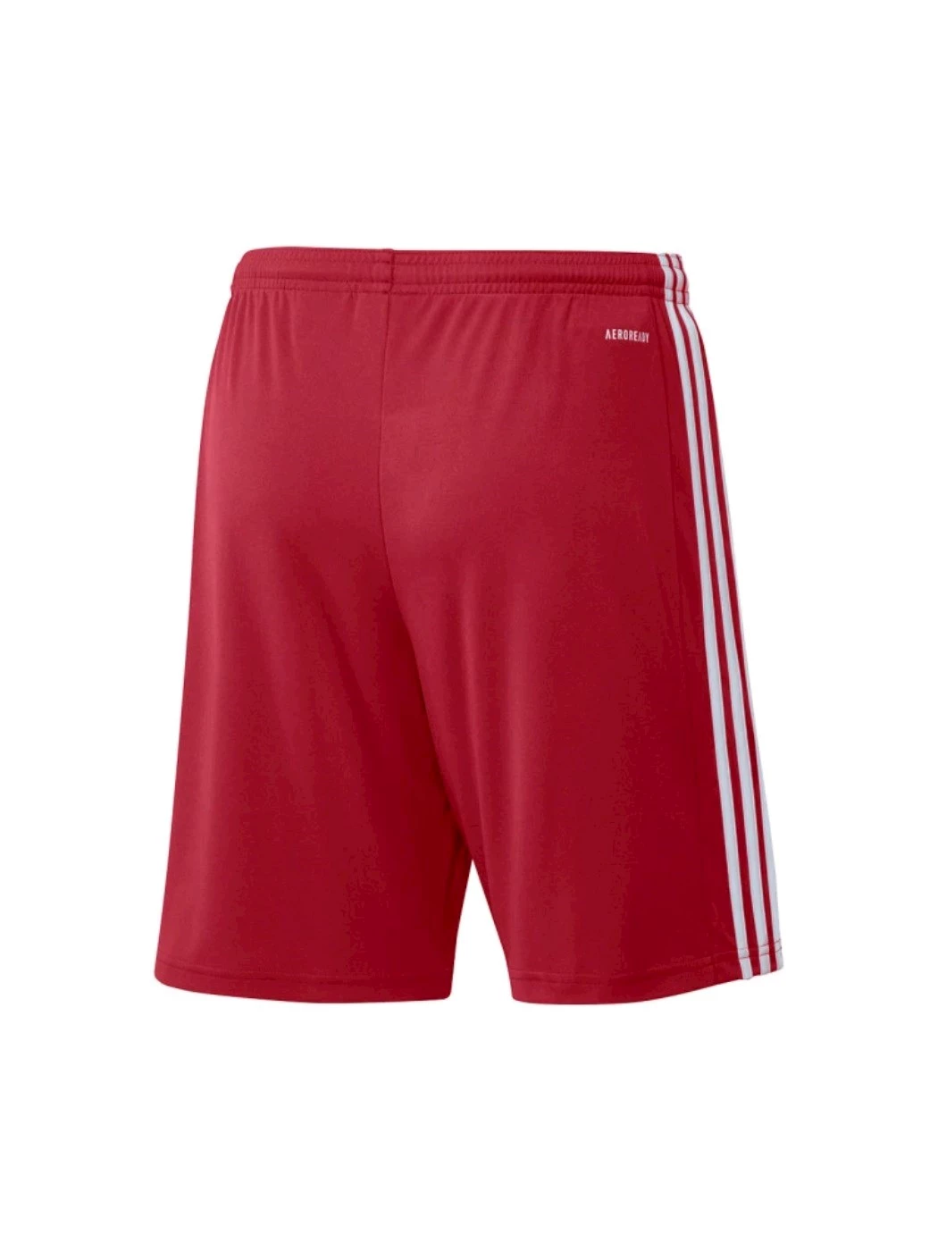 PANTALONCINI BAMBINO ADIDAS SQUAD 21 SHORT Y