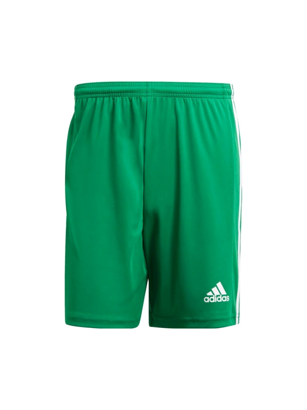 PANTALONCINI ADIDAS SQUAD 21 SHORT