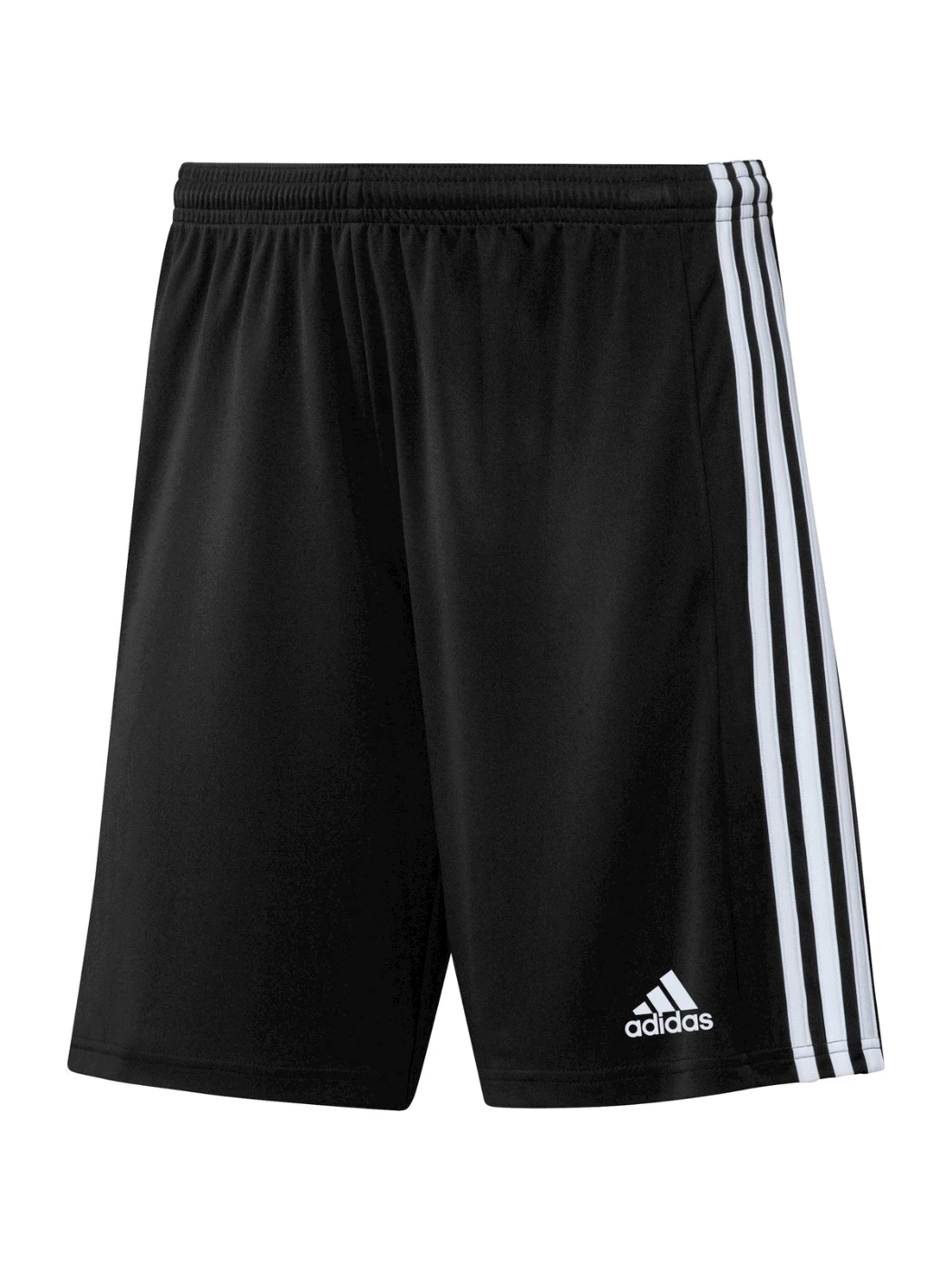 PANTALONCINI ADIDAS SQUAD 21 SHORT