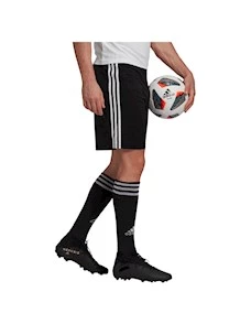 PANTALONCINI ADIDAS SQUAD 21 SHORT
