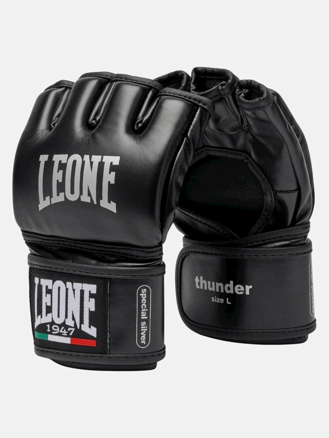 GUANTO MMA LEONE THUNDER