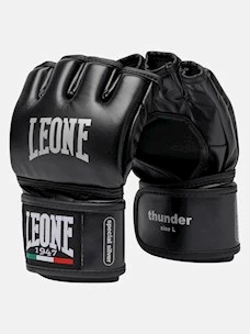 GUANTO MMA LEONE THUNDER