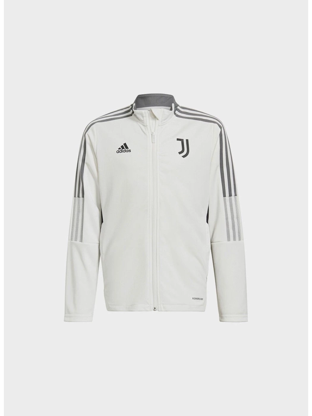 TUTA UFFICIALE BANBINO ADIDAS JUVENTUS 2021/2022
