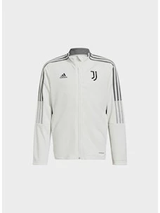 TUTA UFFICIALE BANBINO ADIDAS JUVENTUS 2021/2022
