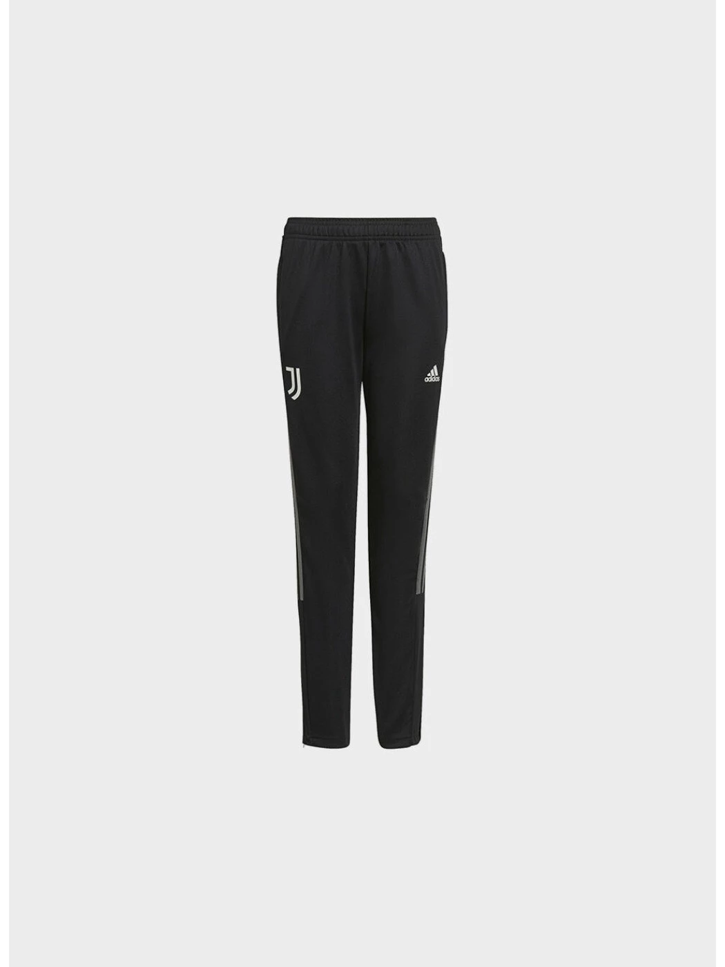 TUTA UFFICIALE BANBINO ADIDAS JUVENTUS 2021/2022