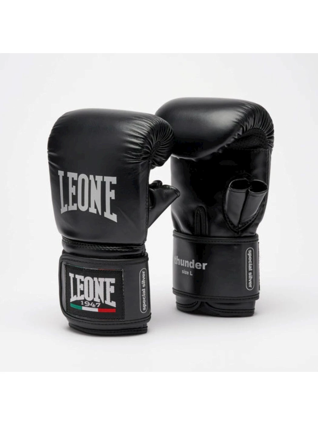 GUANTI DA SACCO LEONE THUNDER