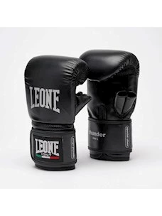 GUANTI DA SACCO LEONE THUNDER