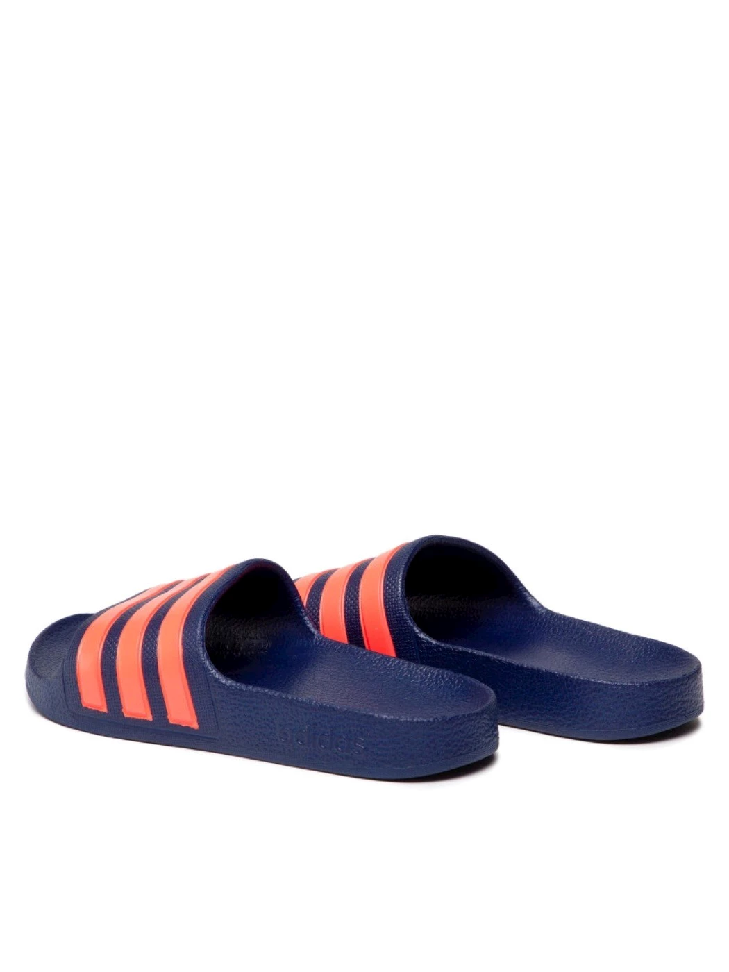 CIABATTA BAMBINO ADIDAS ADILETTE AQUA