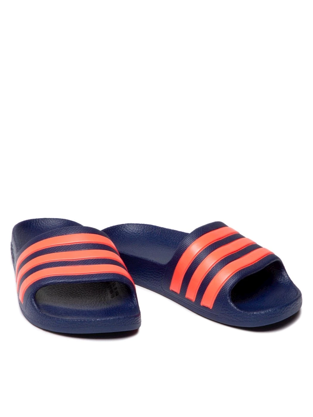 CIABATTA BAMBINO ADIDAS ADILETTE AQUA