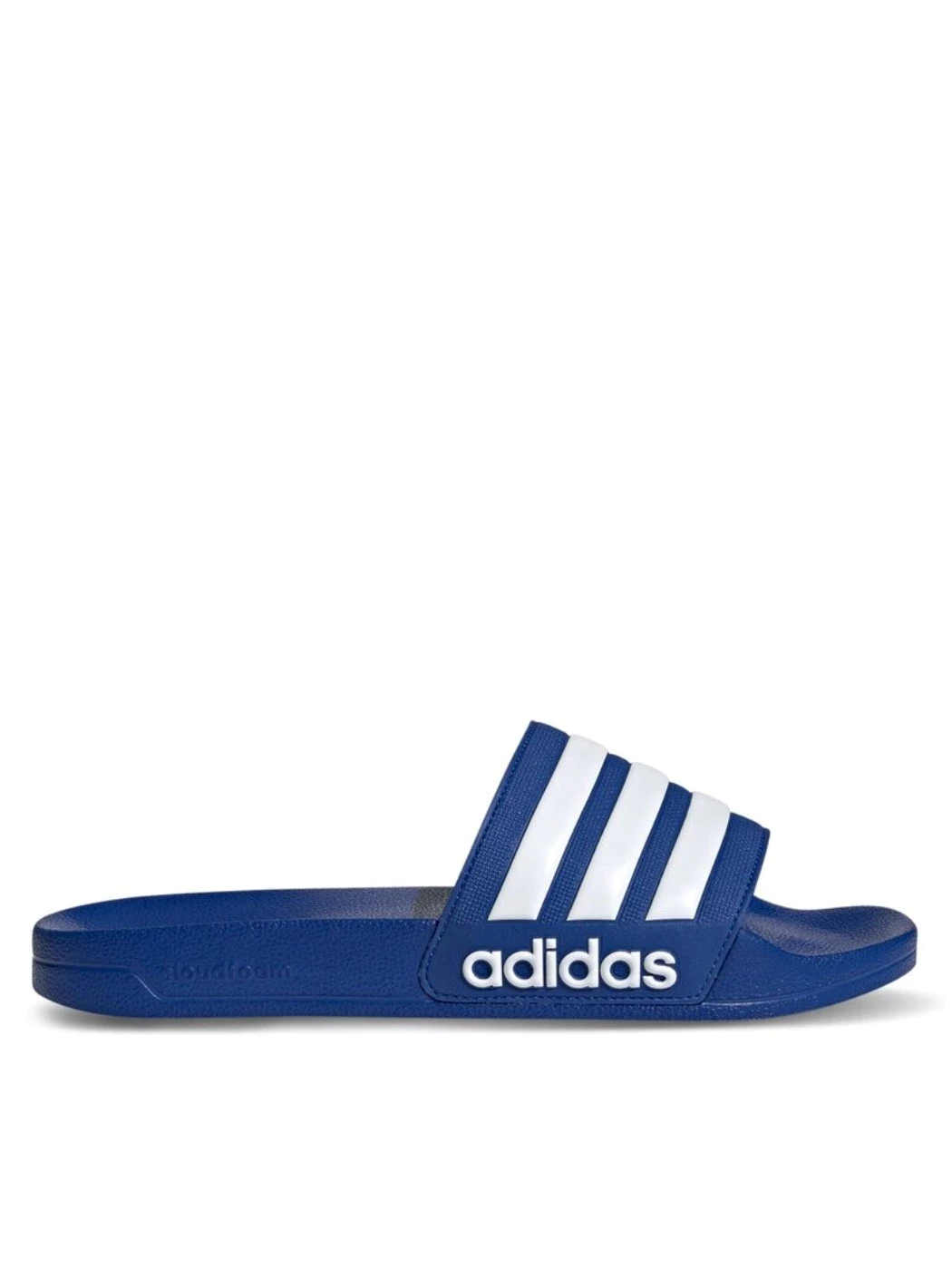 CIABATTA ADIDAS ADILETTE SHOWER