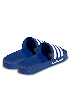 CIABATTA ADIDAS ADILETTE SHOWER