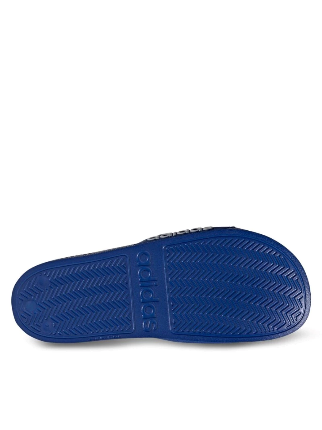 CIABATTA ADIDAS ADILETTE SHOWER