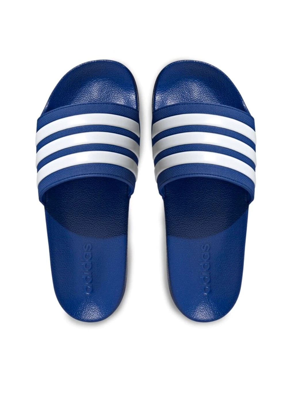 CIABATTA ADIDAS ADILETTE SHOWER