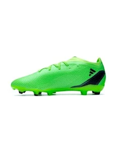 SCARPE CALCIO ADIDAS X SPEEDPORTAL .2 FG