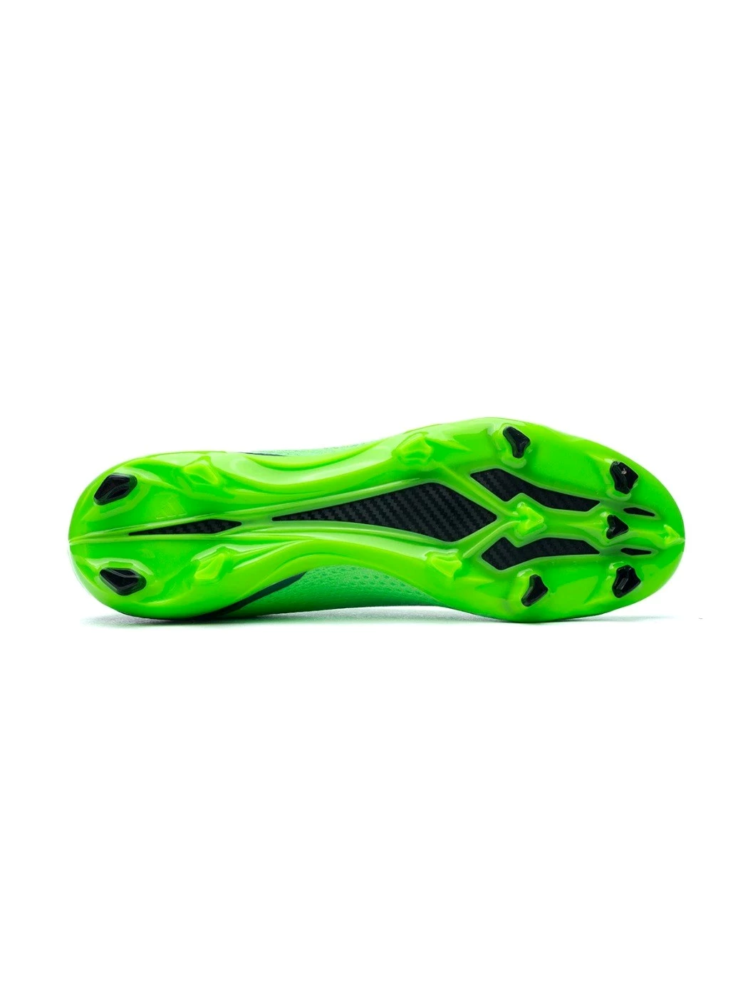 SCARPE CALCIO ADIDAS X SPEEDPORTAL .2 FG