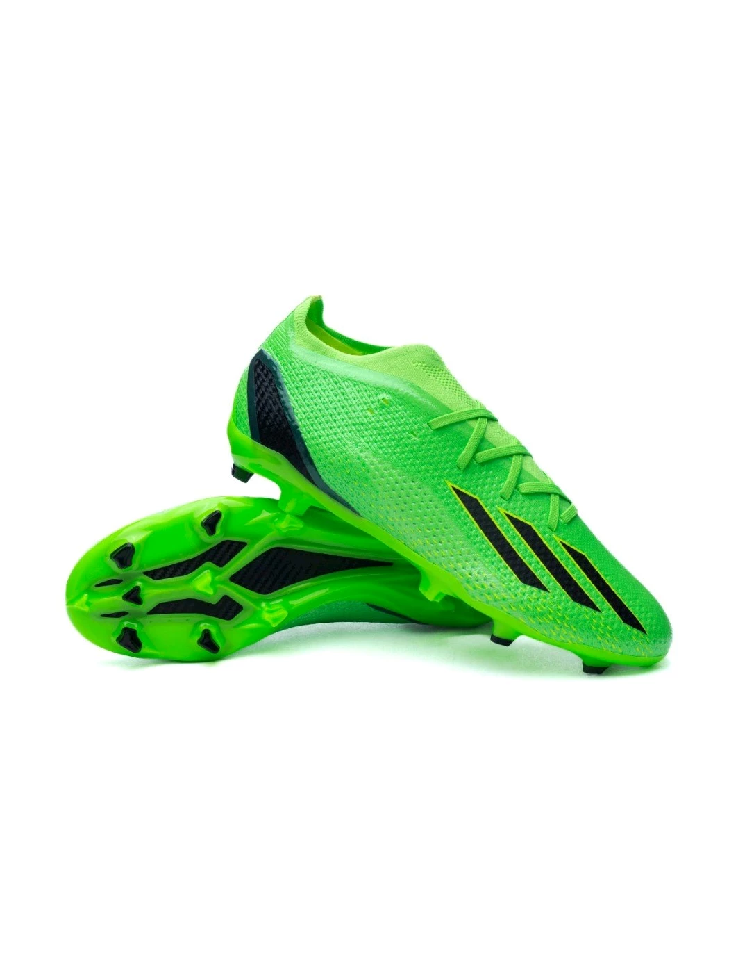 SCARPE CALCIO ADIDAS X SPEEDPORTAL .2 FG