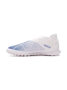 SCARPA BAMBINO ADIDAS PREDATOR EDGE .3 LL TURF J