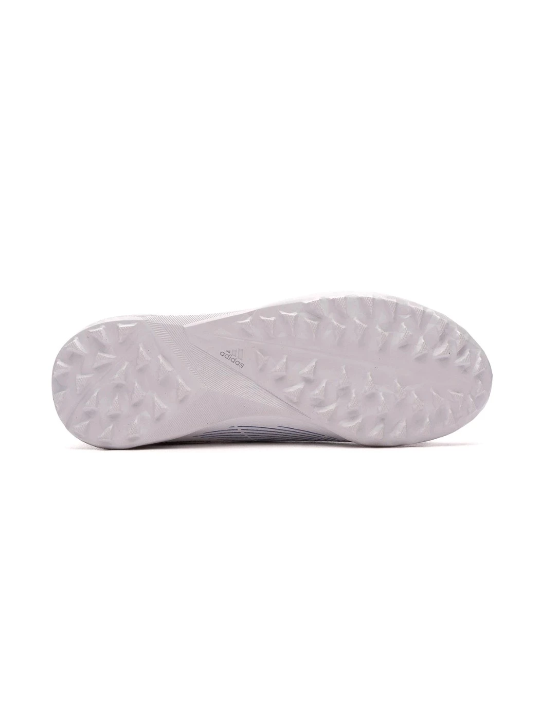 SCARPA BAMBINO ADIDAS PREDATOR EDGE .3 LL TURF J