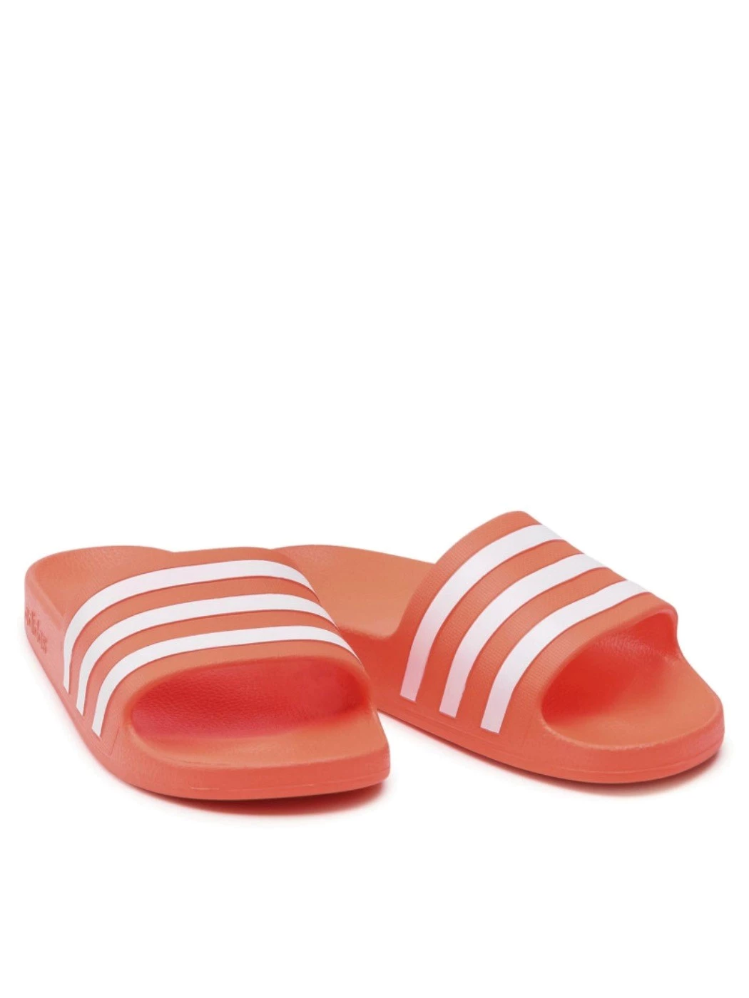 CIABATTA ADIDAS ADILETTE AQUA