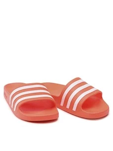 CIABATTA ADIDAS ADILETTE AQUA