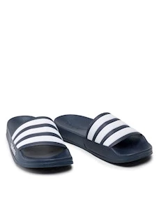 CIABATTA ADIDAS ADILETTE SHOWER