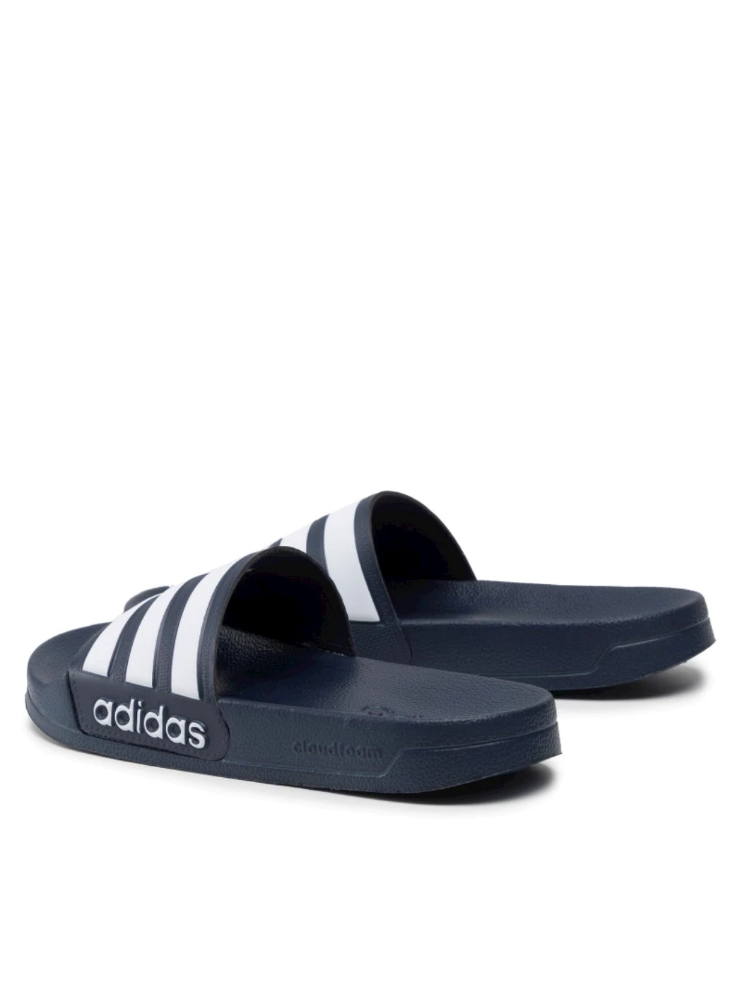 CIABATTA ADIDAS ADILETTE SHOWER
