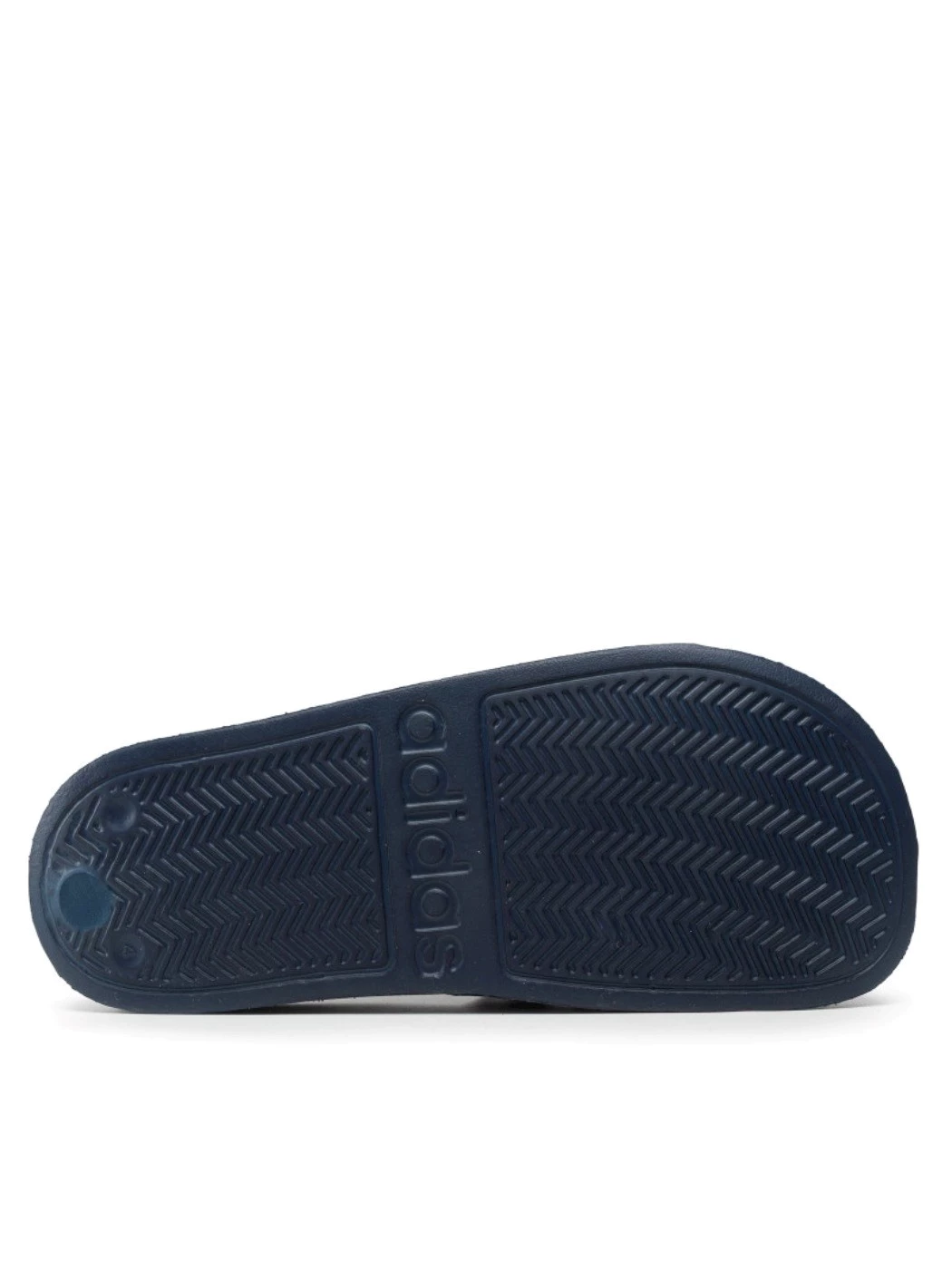 CIABATTA ADIDAS ADILETTE SHOWER