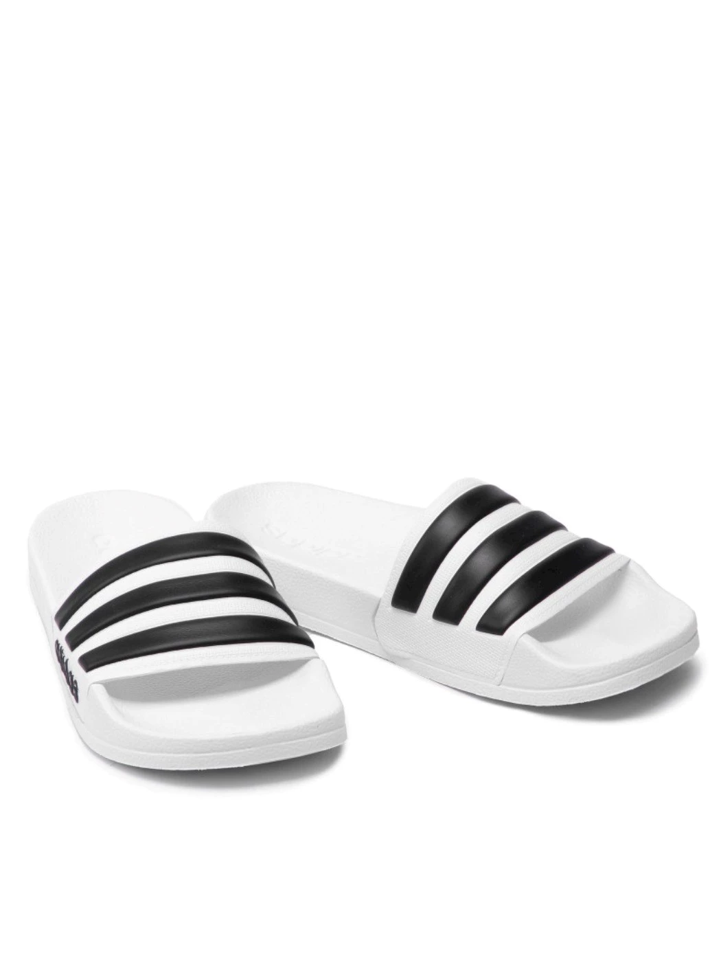 CIABATTA ADIDAS ADILETTE SHOWER