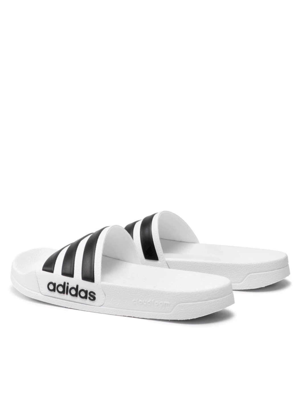 CIABATTA ADIDAS ADILETTE SHOWER