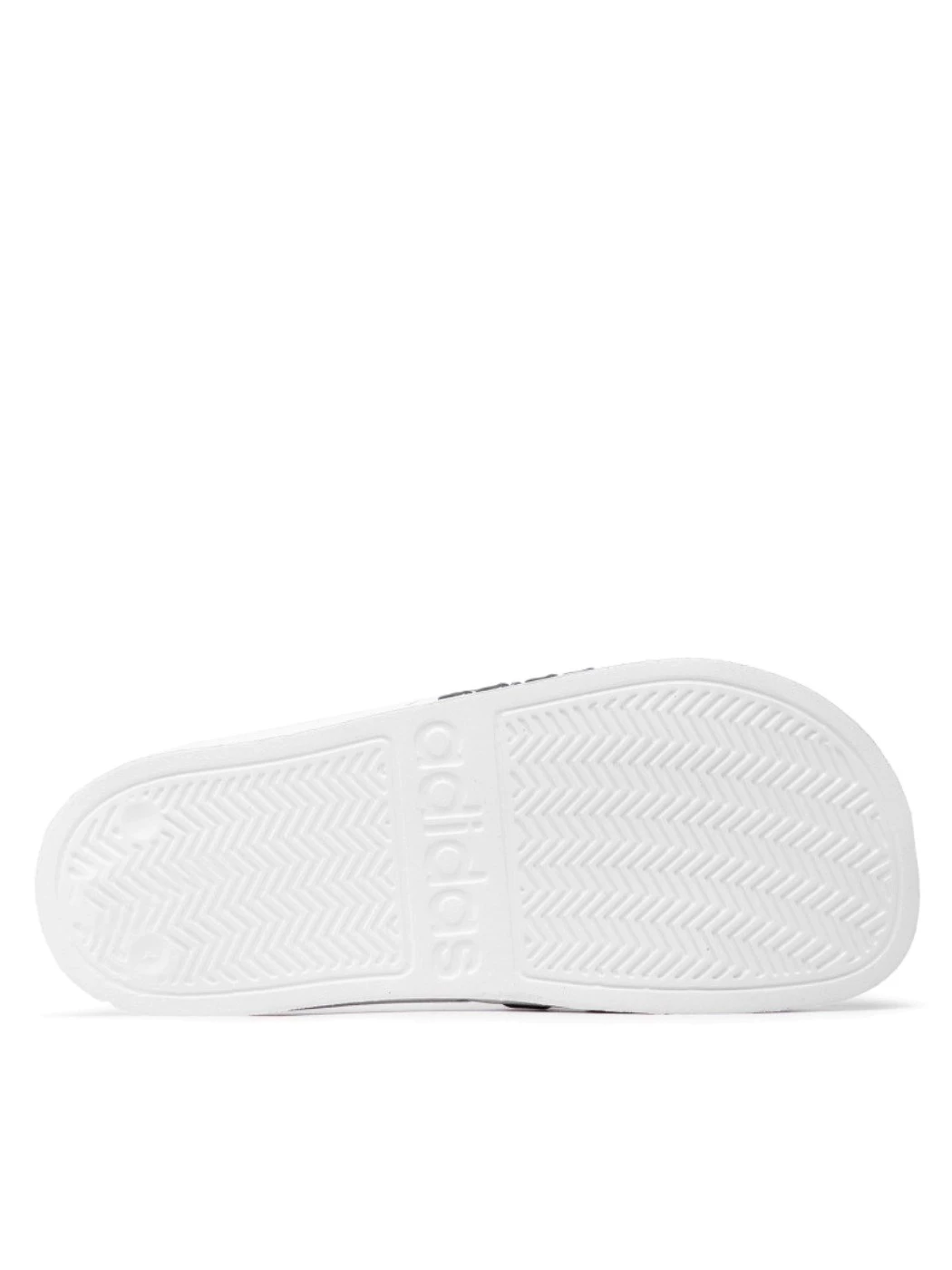 CIABATTA ADIDAS ADILETTE SHOWER