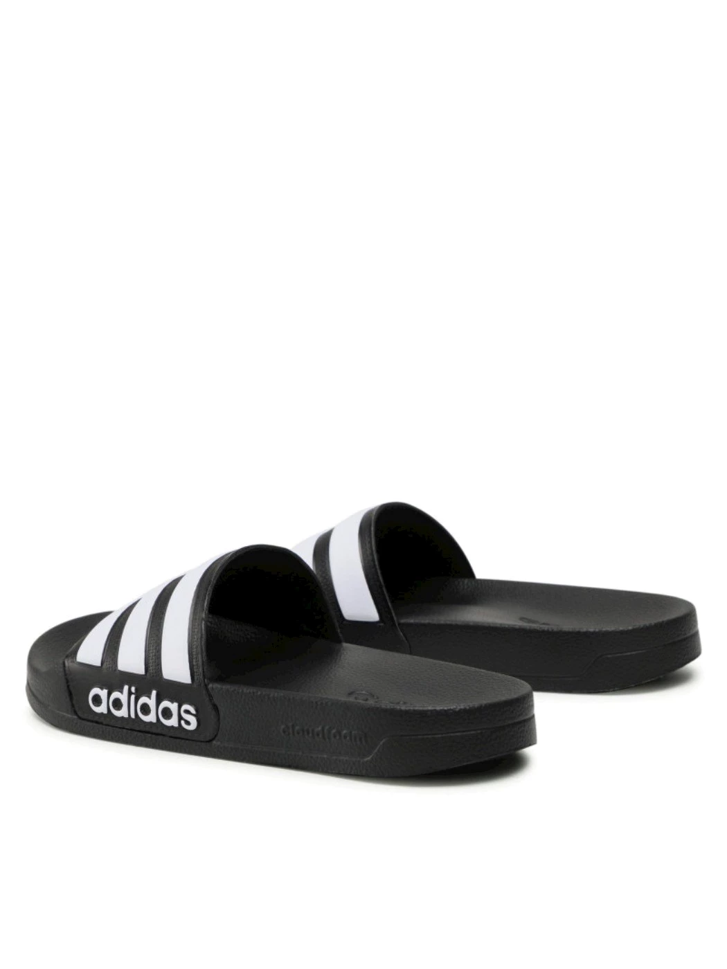 CIABATTE ADIDAS ADILETTE SHOWER
