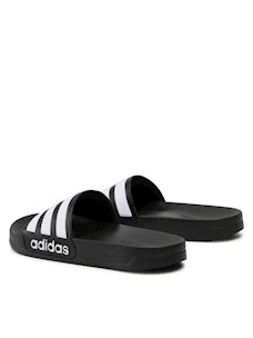 CIABATTE ADIDAS ADILETTE SHOWER