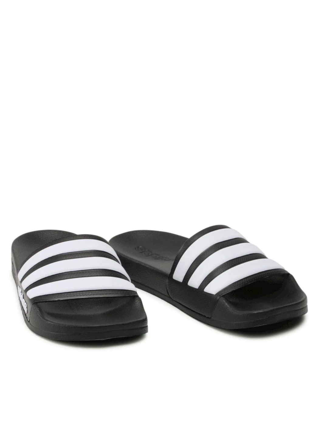CIABATTE ADIDAS ADILETTE SHOWER