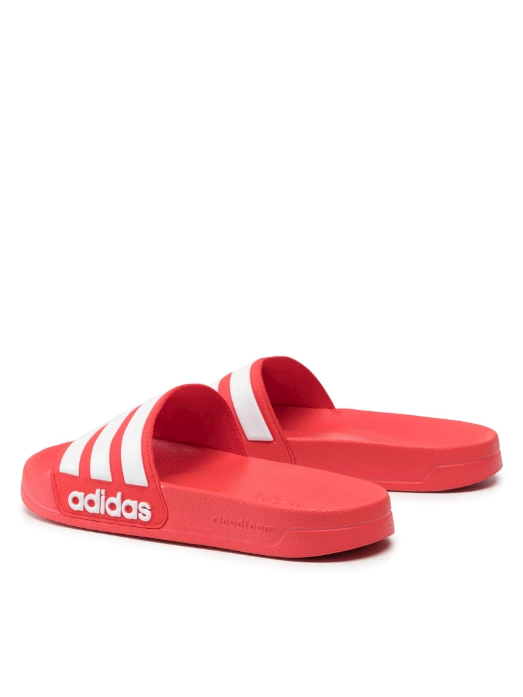 CIABATTA ADIDAS ADILETTE SHOWER