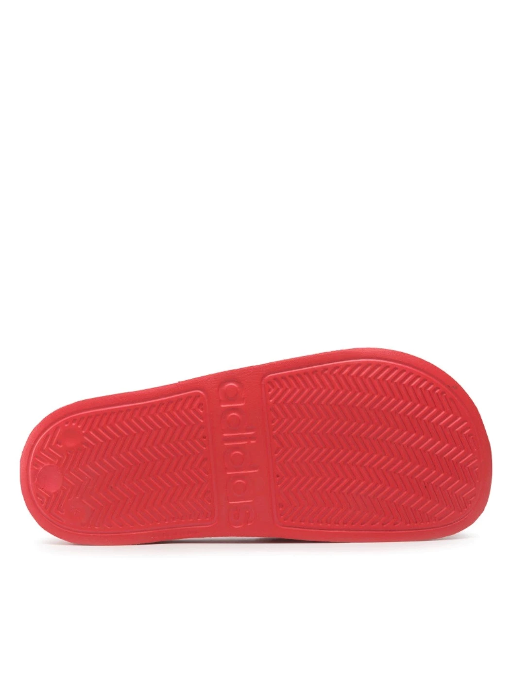 CIABATTA ADIDAS ADILETTE SHOWER