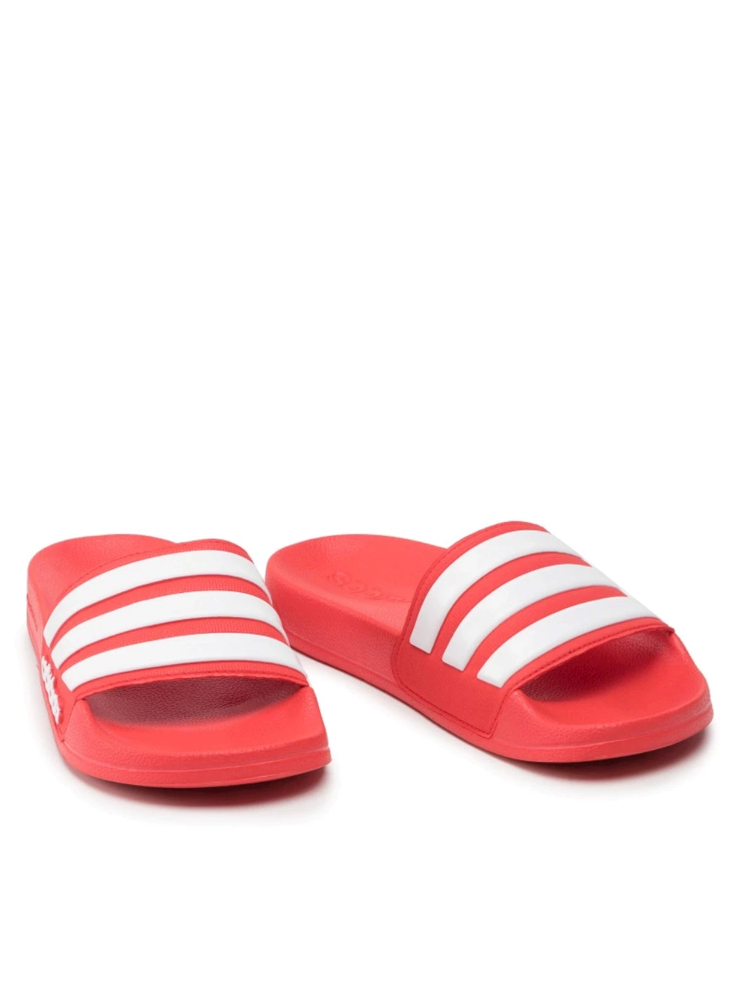CIABATTA ADIDAS ADILETTE SHOWER