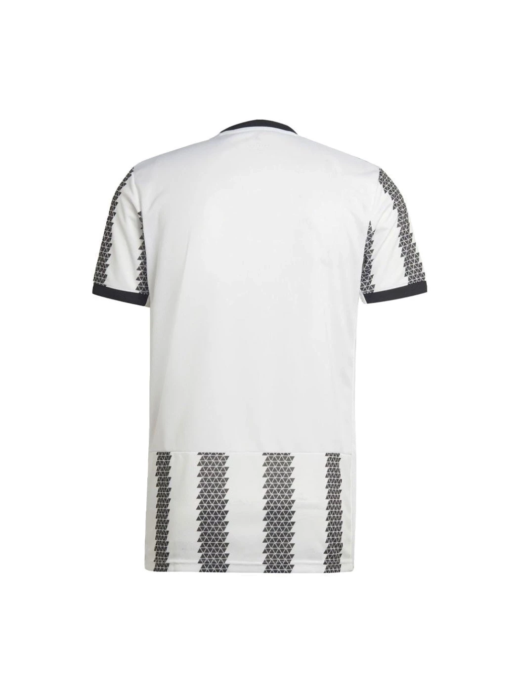 MAGLIA ADIDAS JUVENTUS 22/23 HOME JSY