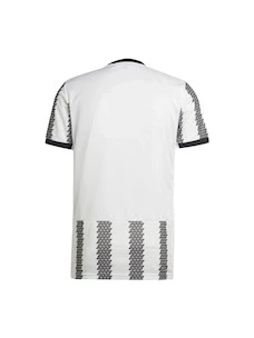 MAGLIA ADIDAS JUVENTUS 22/23 HOME JSY