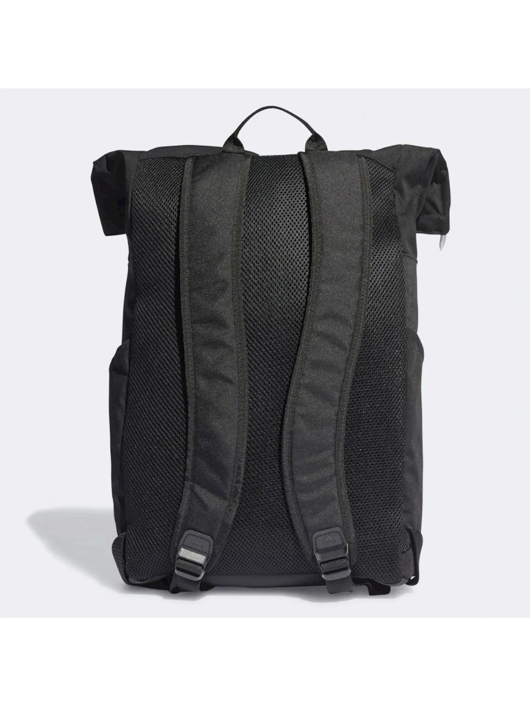 ZAINO ADIDAS JUVENTUS  BACKPACK