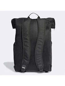 ZAINO ADIDAS JUVENTUS  BACKPACK