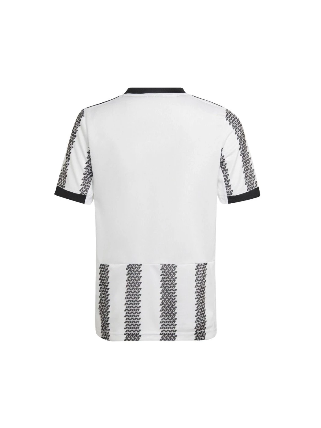 MAGLIA ADIDAS JUVENTUS 2022/23 HOME JSY Y