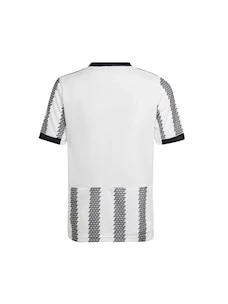 MAGLIA ADIDAS JUVENTUS 2022/23 HOME JSY Y