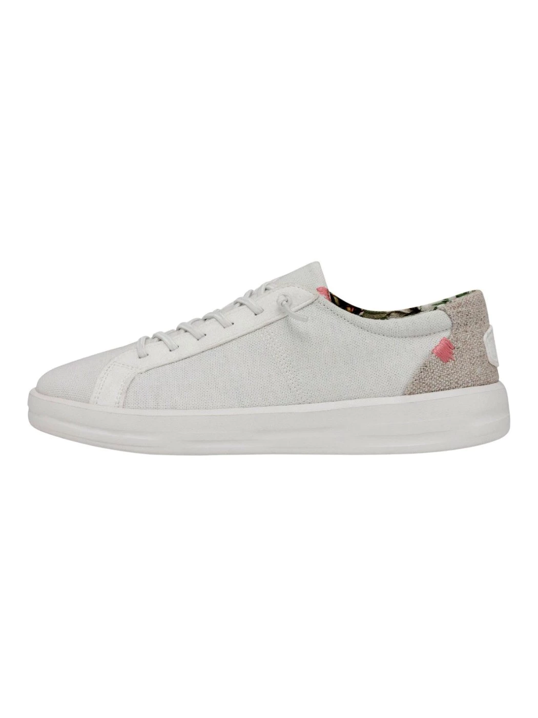 SCARPA DONNA HEYDUDE KARINA