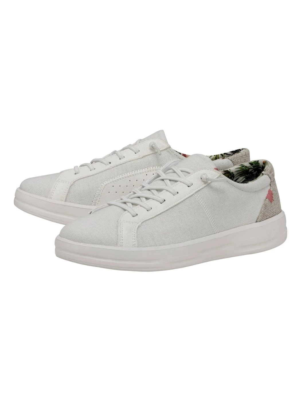 SCARPA DONNA HEYDUDE KARINA