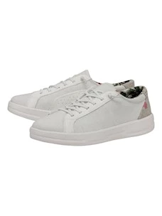 SCARPA DONNA HEYDUDE KARINA