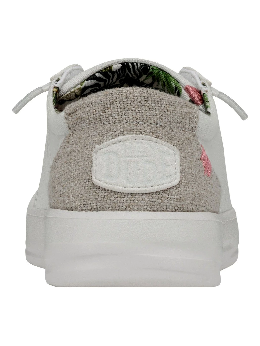 SCARPA DONNA HEYDUDE KARINA