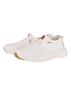 SCARPA UOMO HEYDUDE SIROCCO NEUTRALS