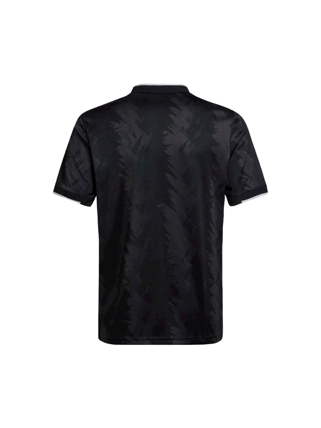 MAGLIA GARA ADIDAS JUVENTUS AWAY 2022/23