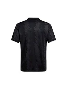 MAGLIA GARA ADIDAS JUVENTUS AWAY 2022/23